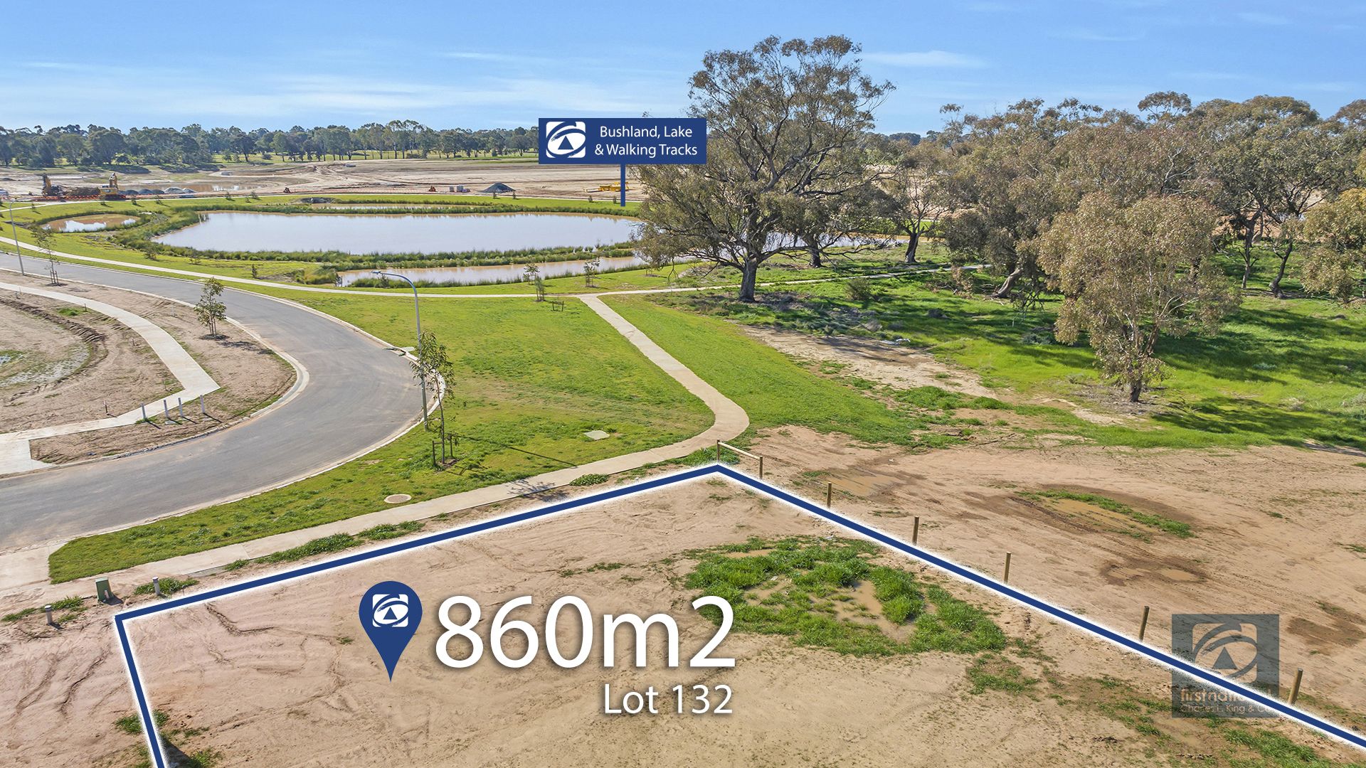 58 The Range Currwong Circuit, Moama NSW 2731, Image 0