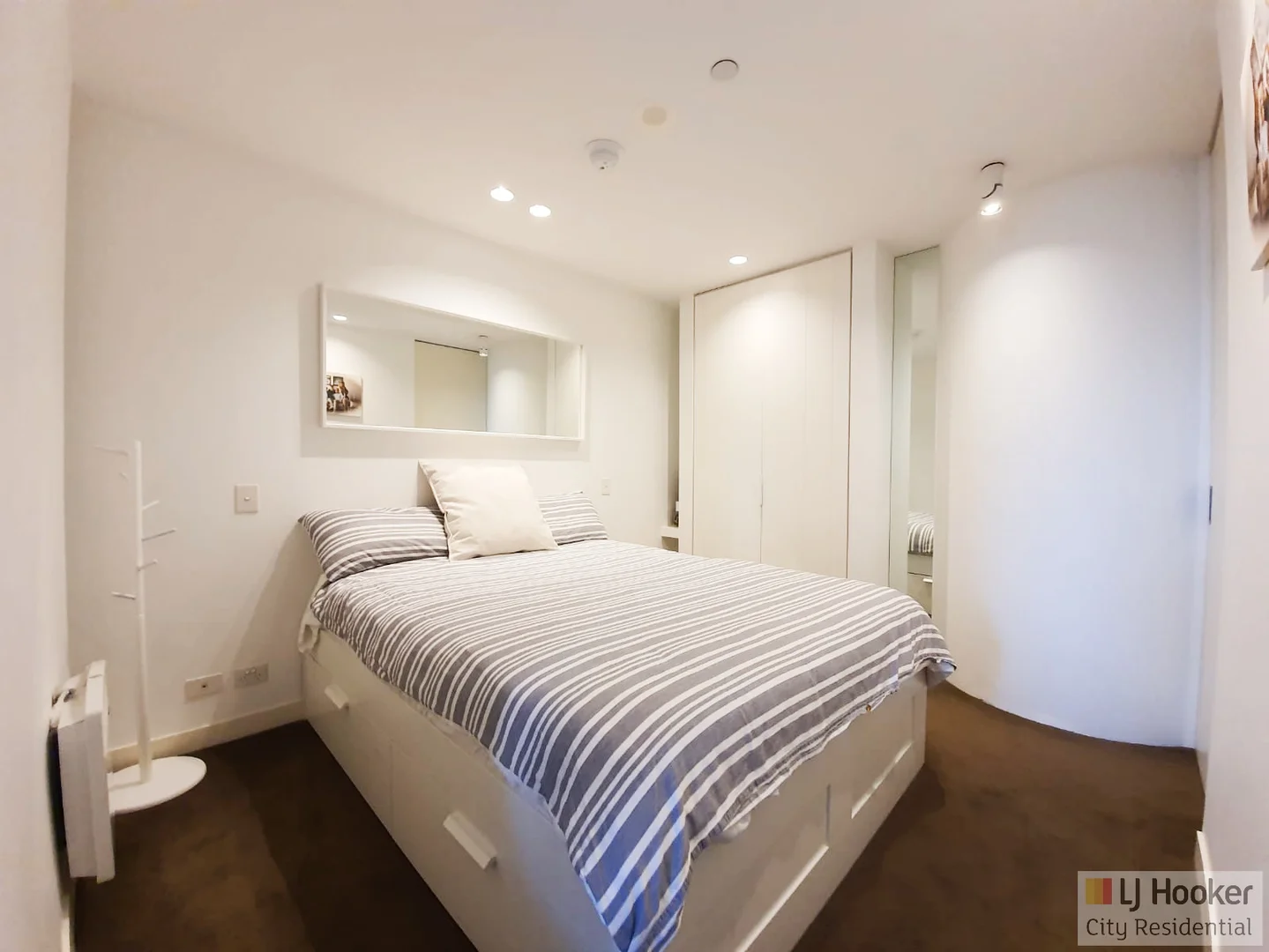 Additional image 5 of 1208/22 Dorcas Street, Southbank VIC 3006