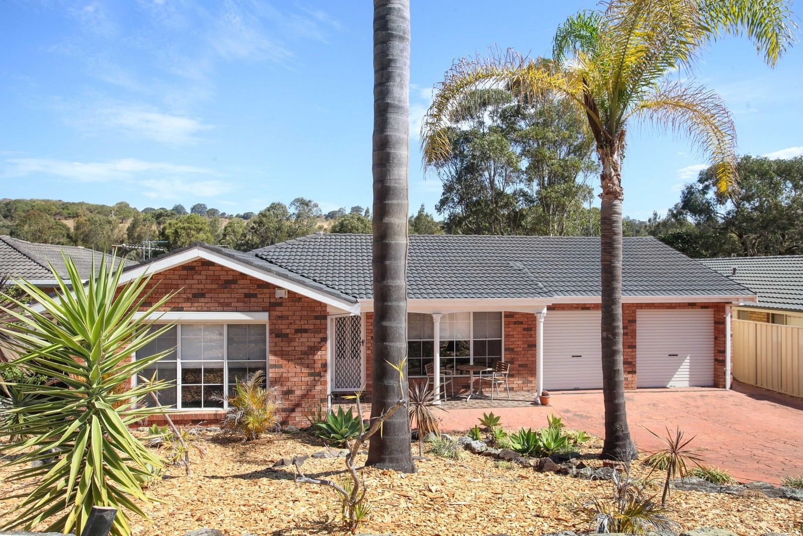 52 Conway Crescent, Blackbutt NSW 2529, Image 0