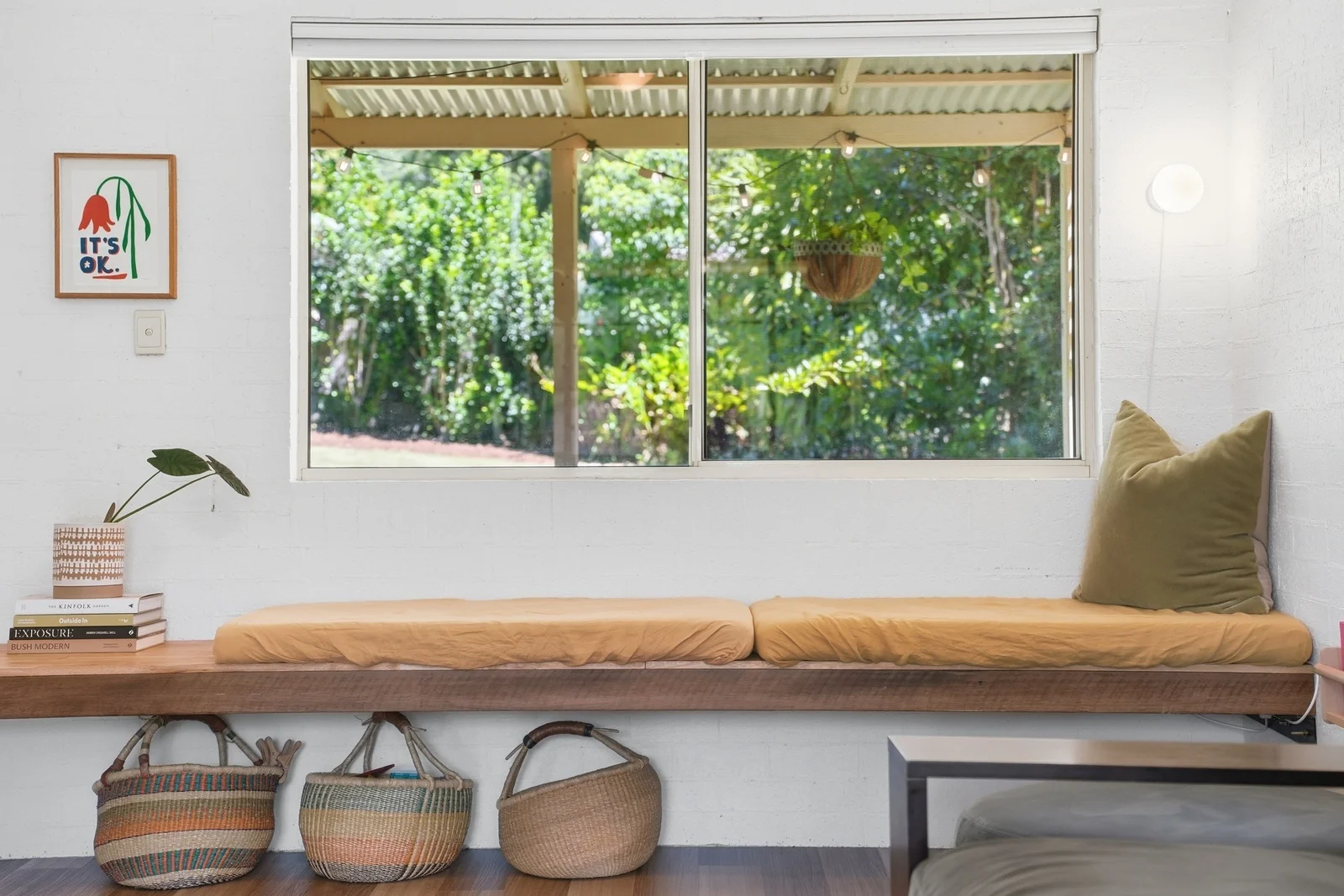 Additional image 14 of 39 Crown Street, Bellingen NSW 2454