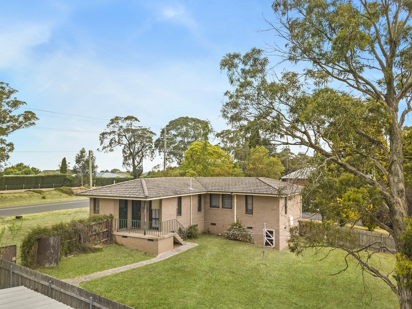 52 Old South Road, Bowral NSW 2576, Image 0