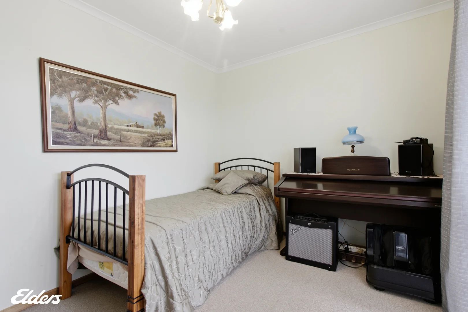 Additional image 9 of 11 Queen Street, Port Albert VIC 3971