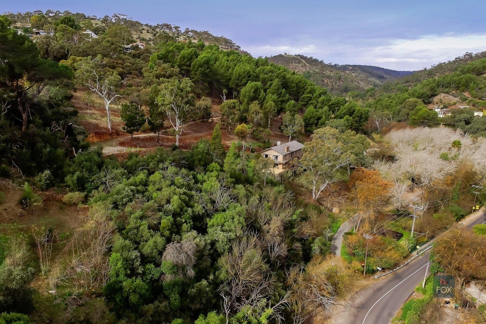 40 Waterfall Gully Road, Burnside SA 5066, Image 0