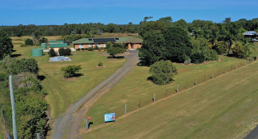 73 Harts Road, Elliott Heads QLD 4670, Image 1