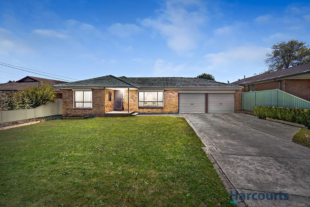 21 Midlands Drive, Ballarat North VIC 3350, Image 0