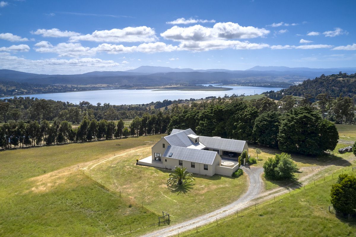 72 Masons Road, Rosevears TAS 7277, Image 1