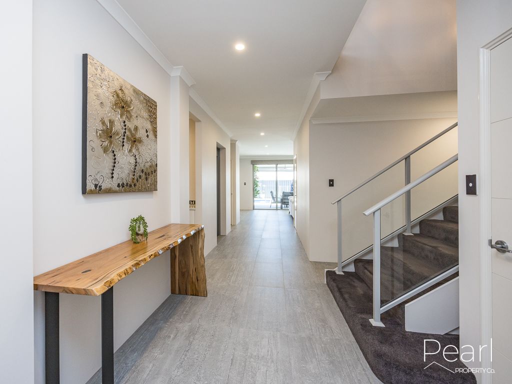 72 Achilles Loop, Iluka WA 6028 House For Rent Domain