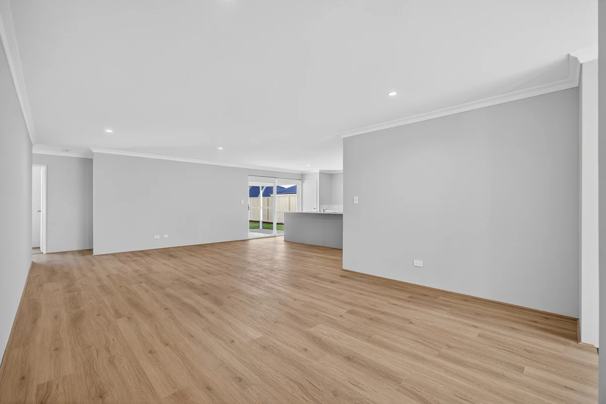 Additional image 2 of 22 Wallaby Way, Dawesville WA 6211