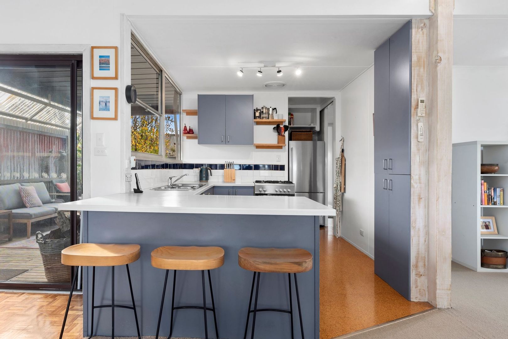 18 Thomson Drive, Barwon Heads VIC 3227 Domain