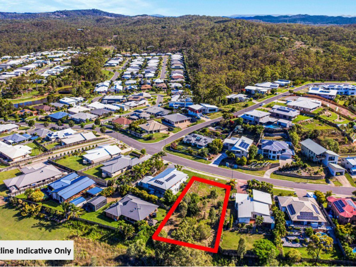 17 Koowin Drive, Kirkwood QLD 4680, Image 0