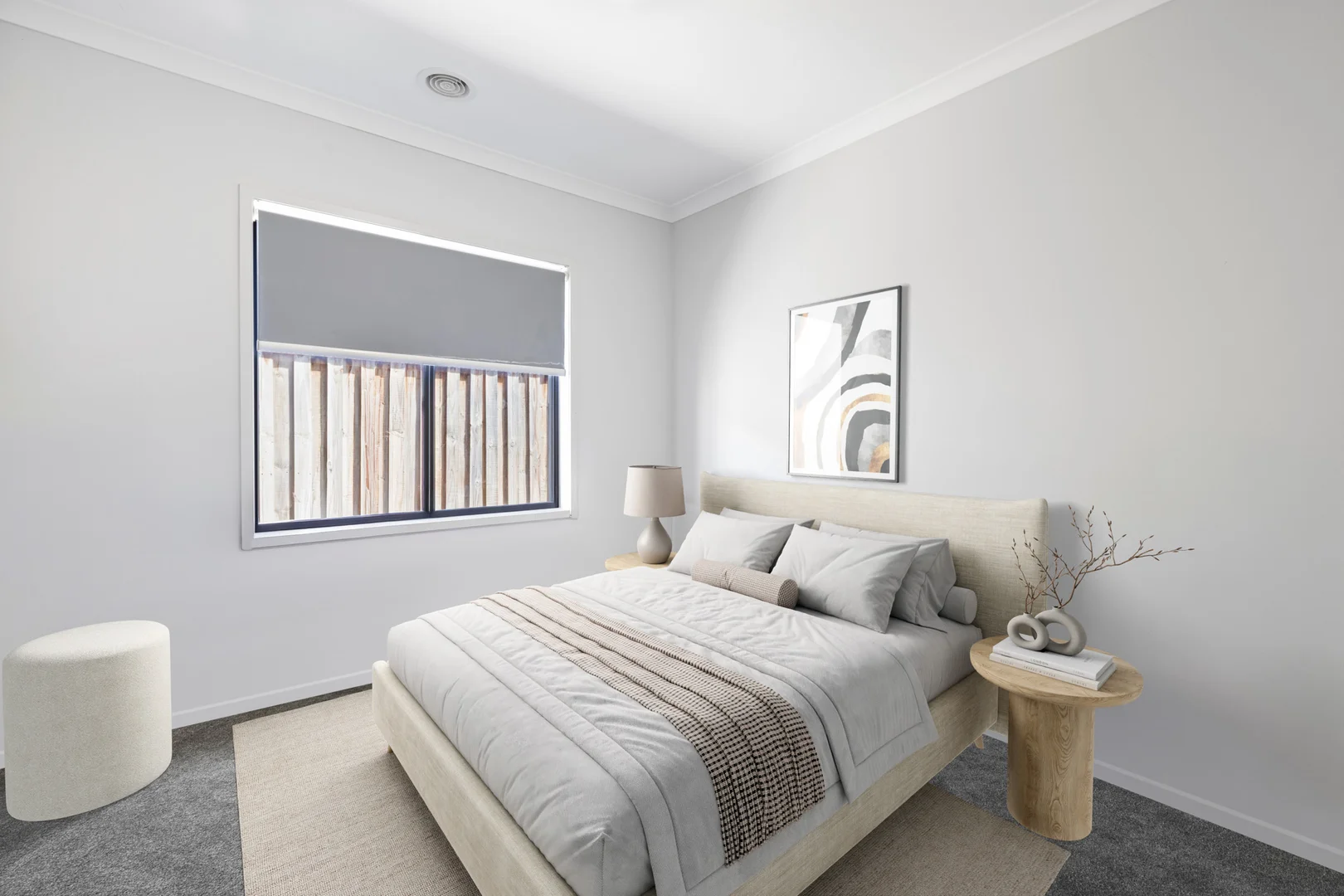 Additional image 10 of 47 Gala Avenue, Wyndham Vale VIC 3024