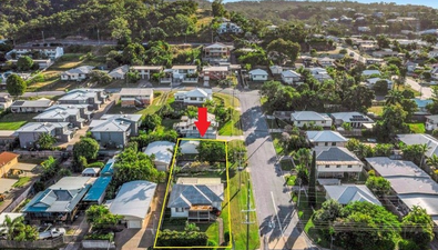 Picture of 25 French Street, SOUTH GLADSTONE QLD 4680