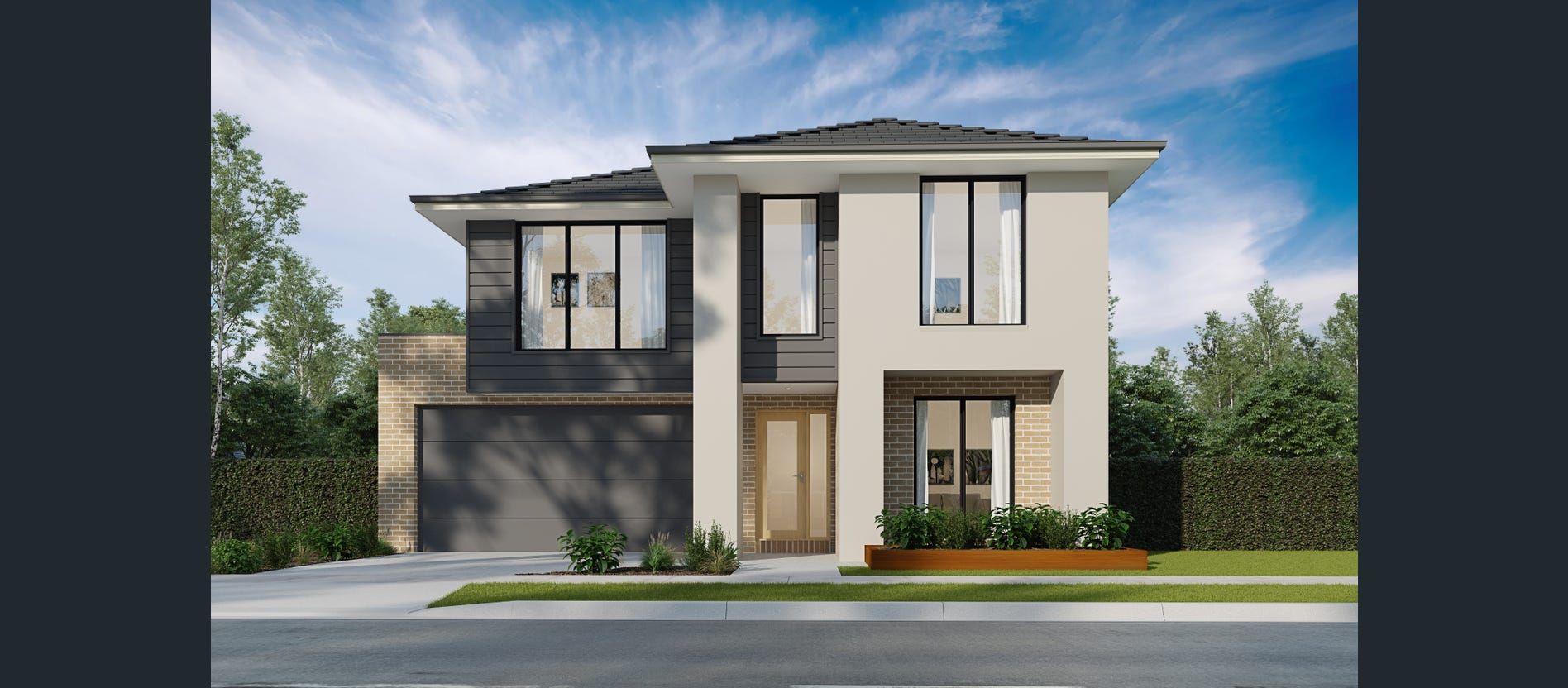 Box Hill NSW 2765 4 beds house for Sale, 1,454,600 2018094888 Domain