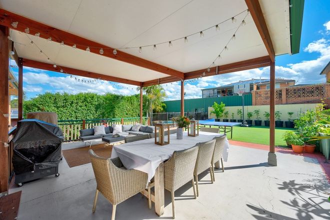 18 McCubbins Street Everton Park 4053 - Image 6