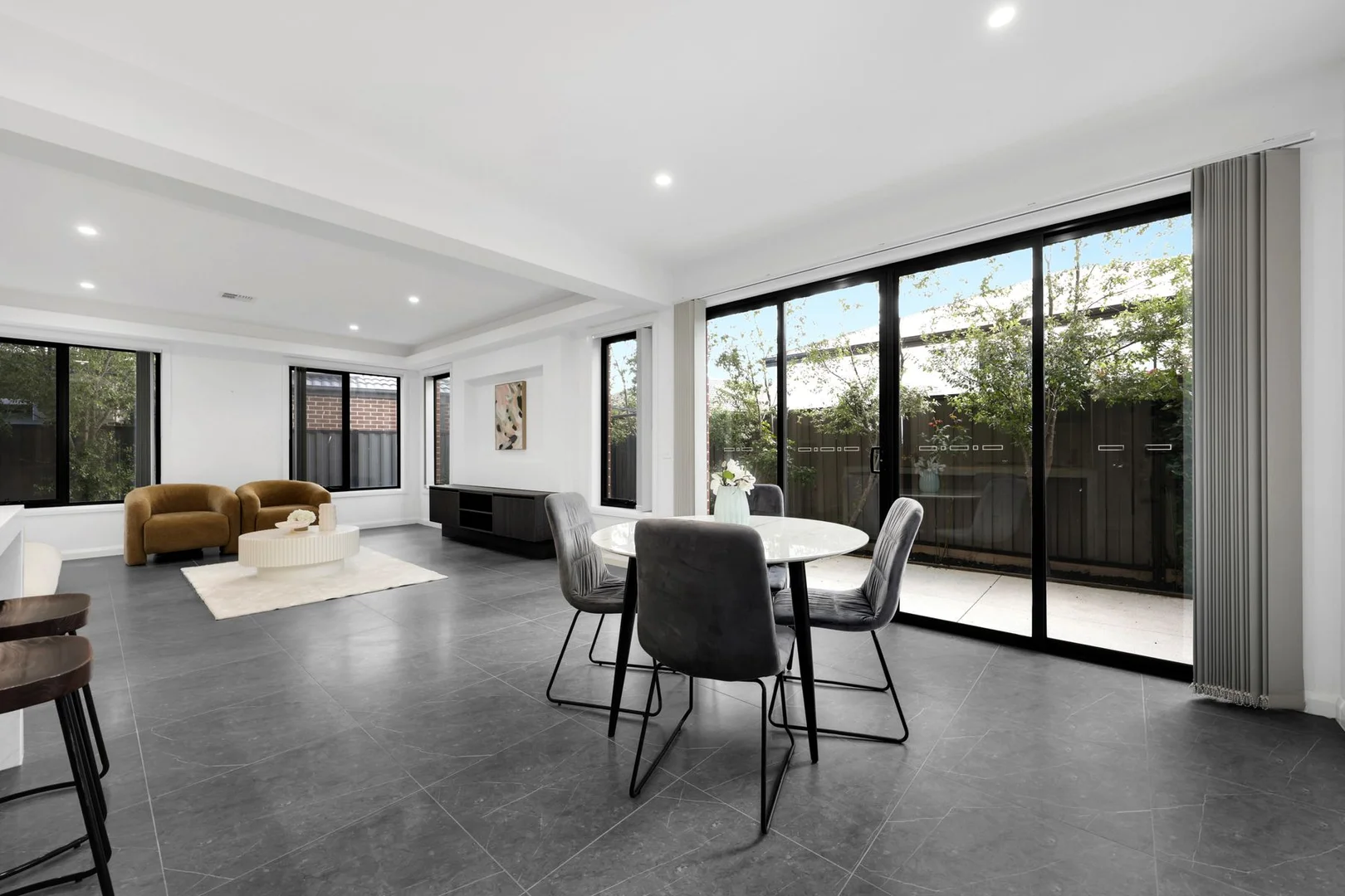 Additional image 5 of 26 Millau Avenue, Craigieburn VIC 3064