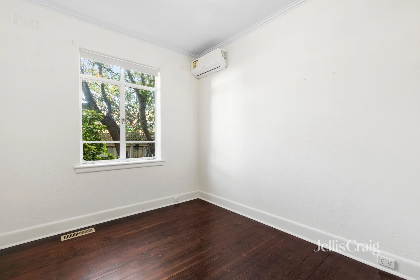 Additional image 4 of 2/31 Mercer Road, Armadale VIC 3143