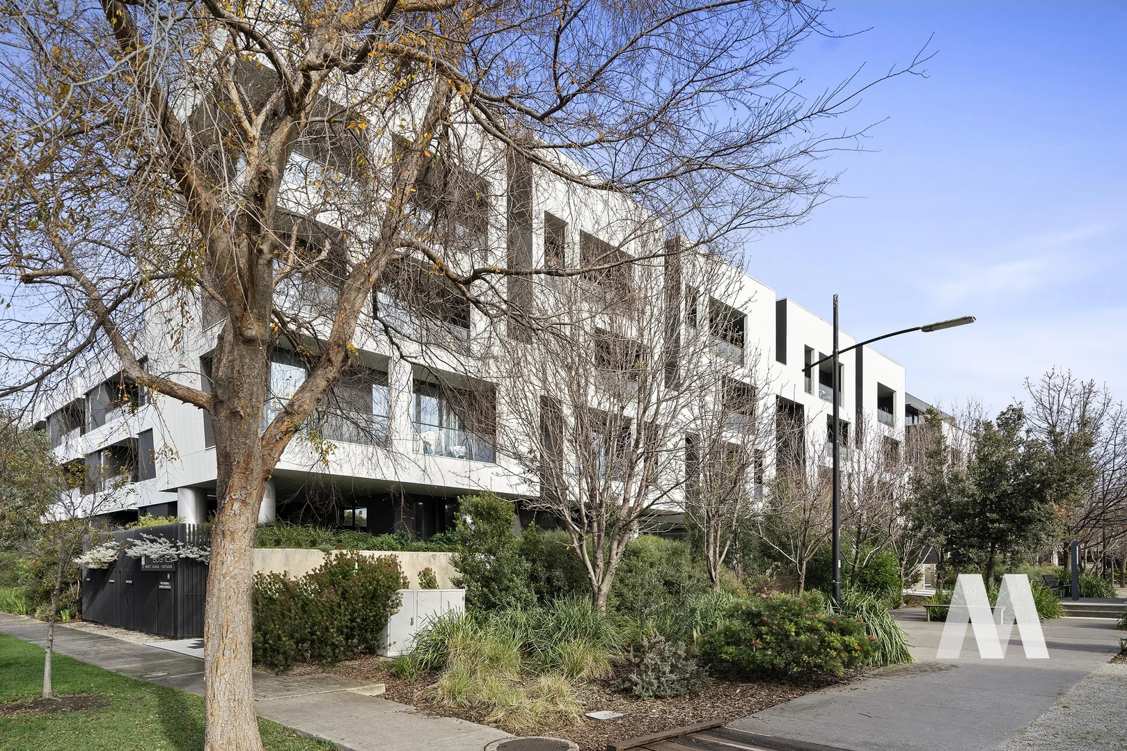 Additional image 8 of 1.20/9 Hewitt Avenue, Footscray VIC 3011