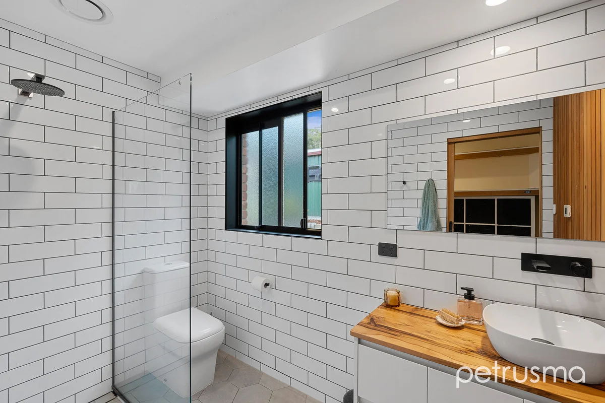 Additional image 14 of 63 Sandfly Road, Margate TAS 7054