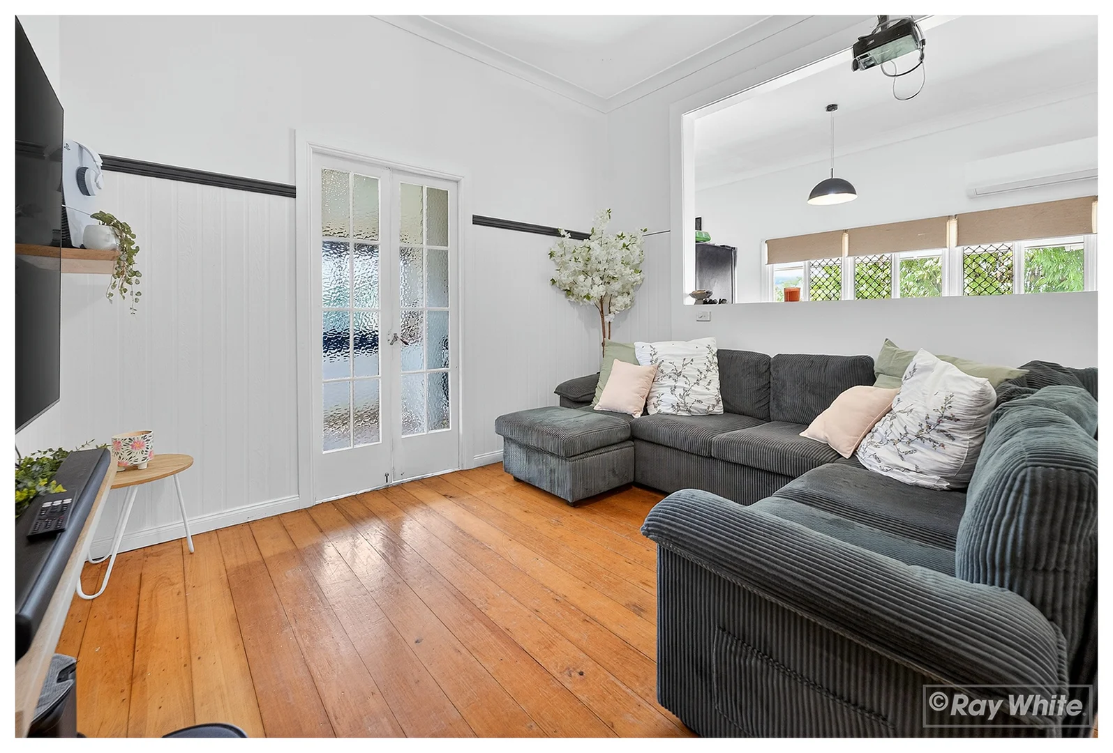 Additional image 8 of 194 Berserker Street, Berserker QLD 4701