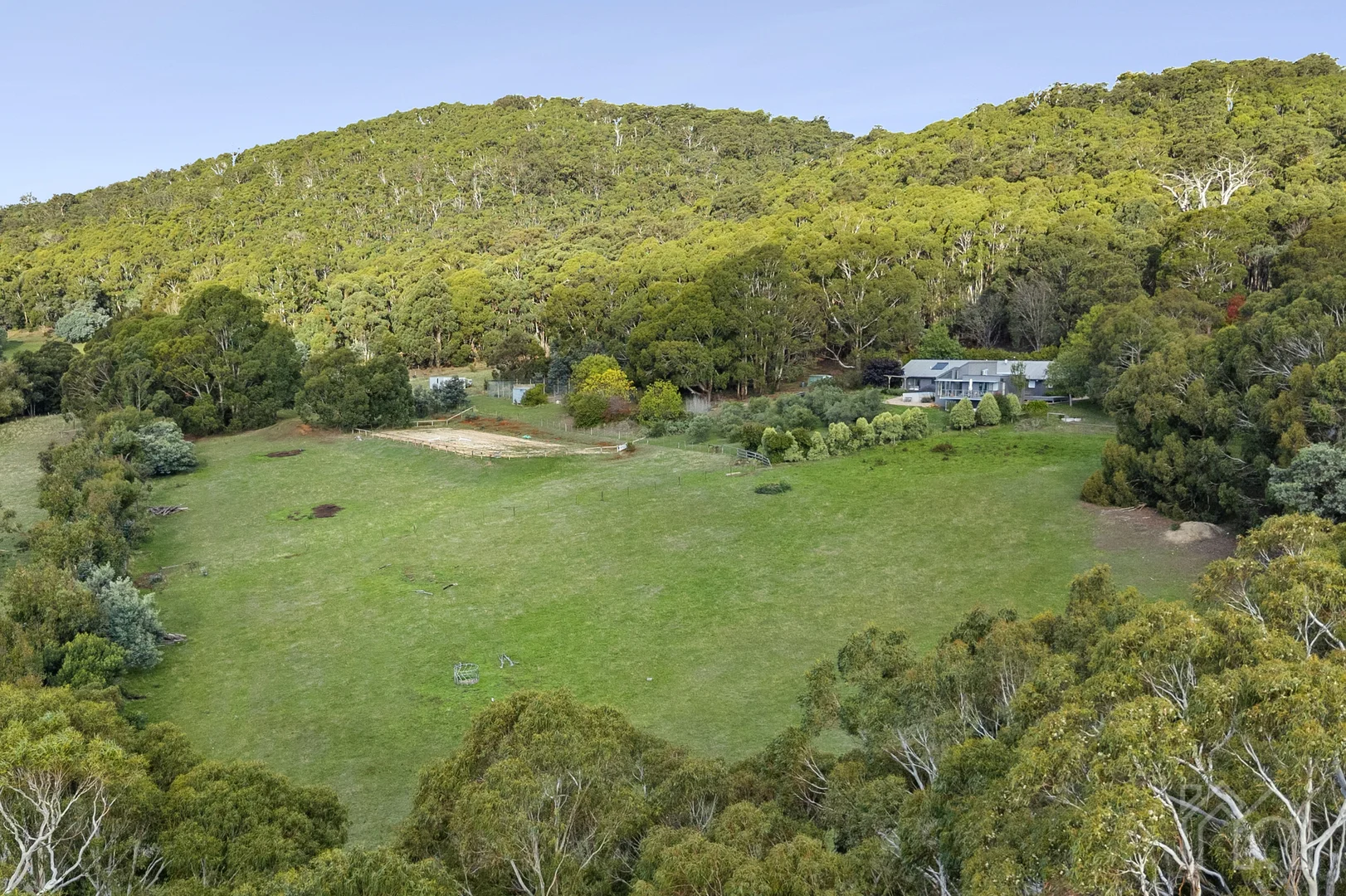 Additional image 34 of 113 Lavender Farm Road, Woodend VIC 3442