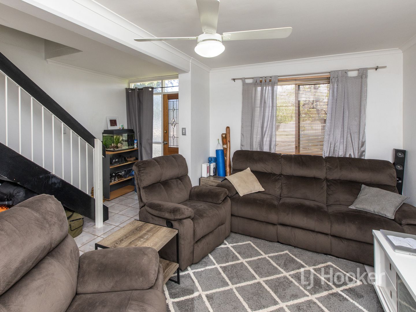 1/8 Lovegrove Drive, Araluen NT 0870, Image 1