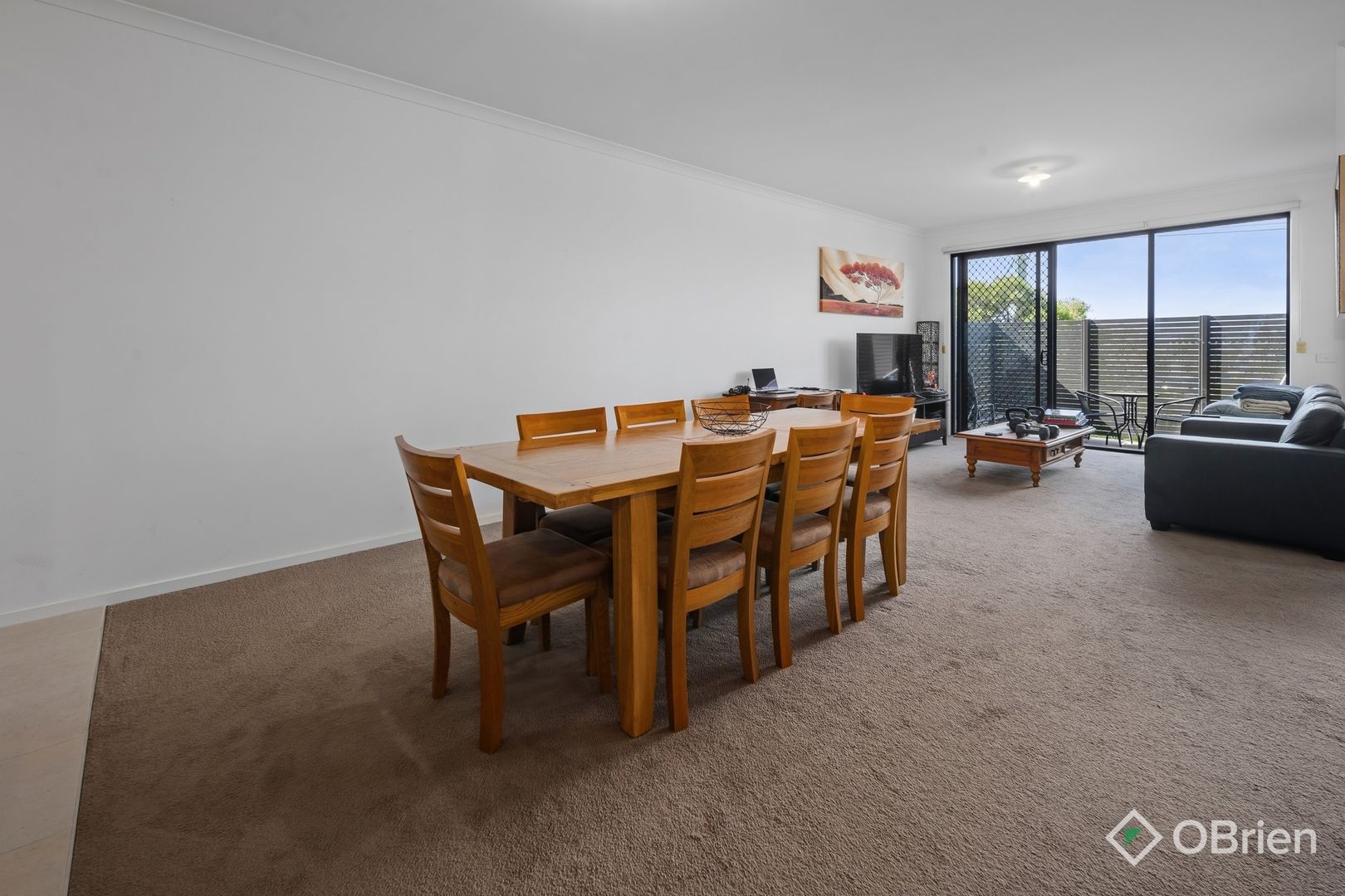 24/10 Queen Street, Hastings VIC 3915, Image 1