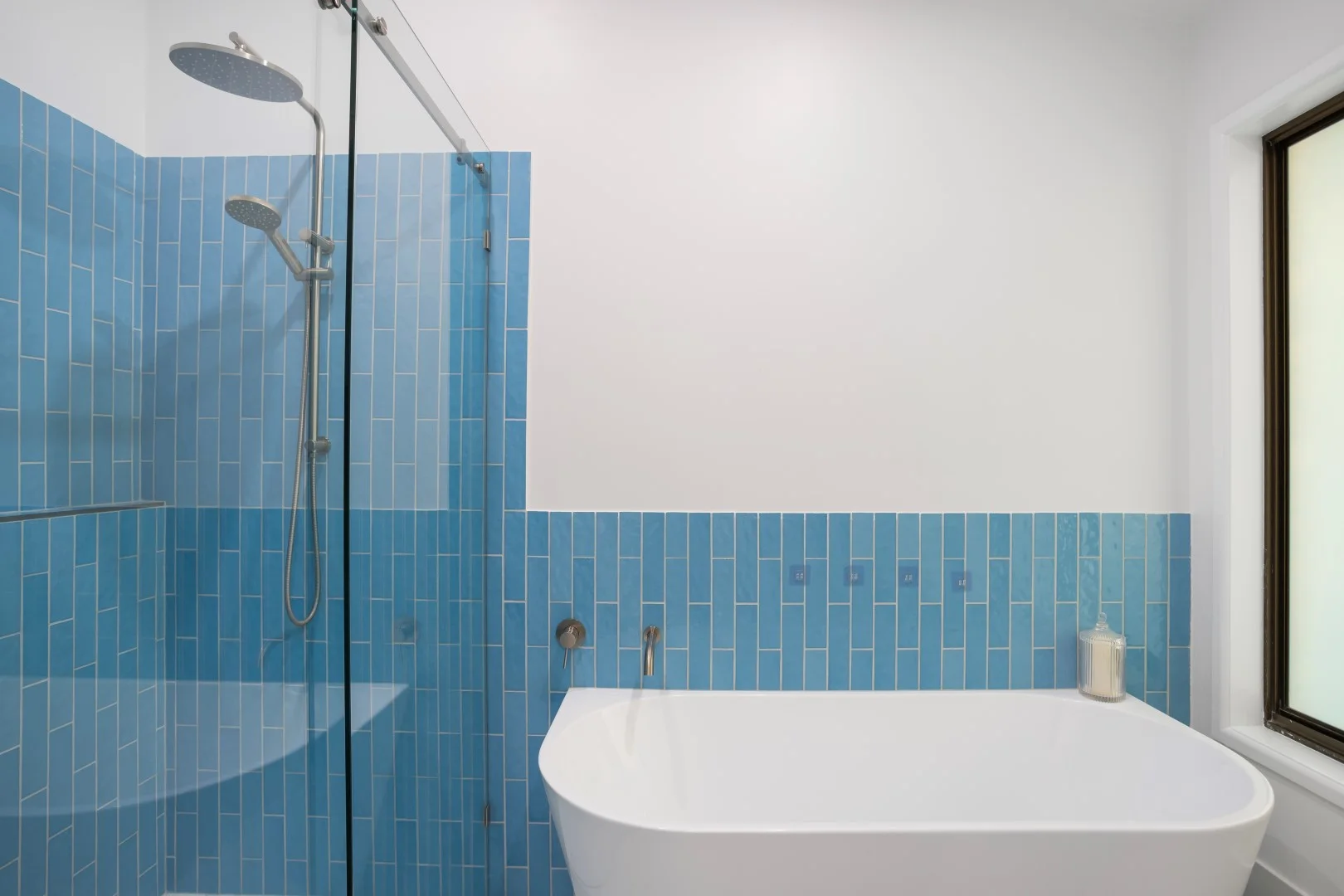 Additional image 19 of 11 Barty Close, Brassall QLD 4305