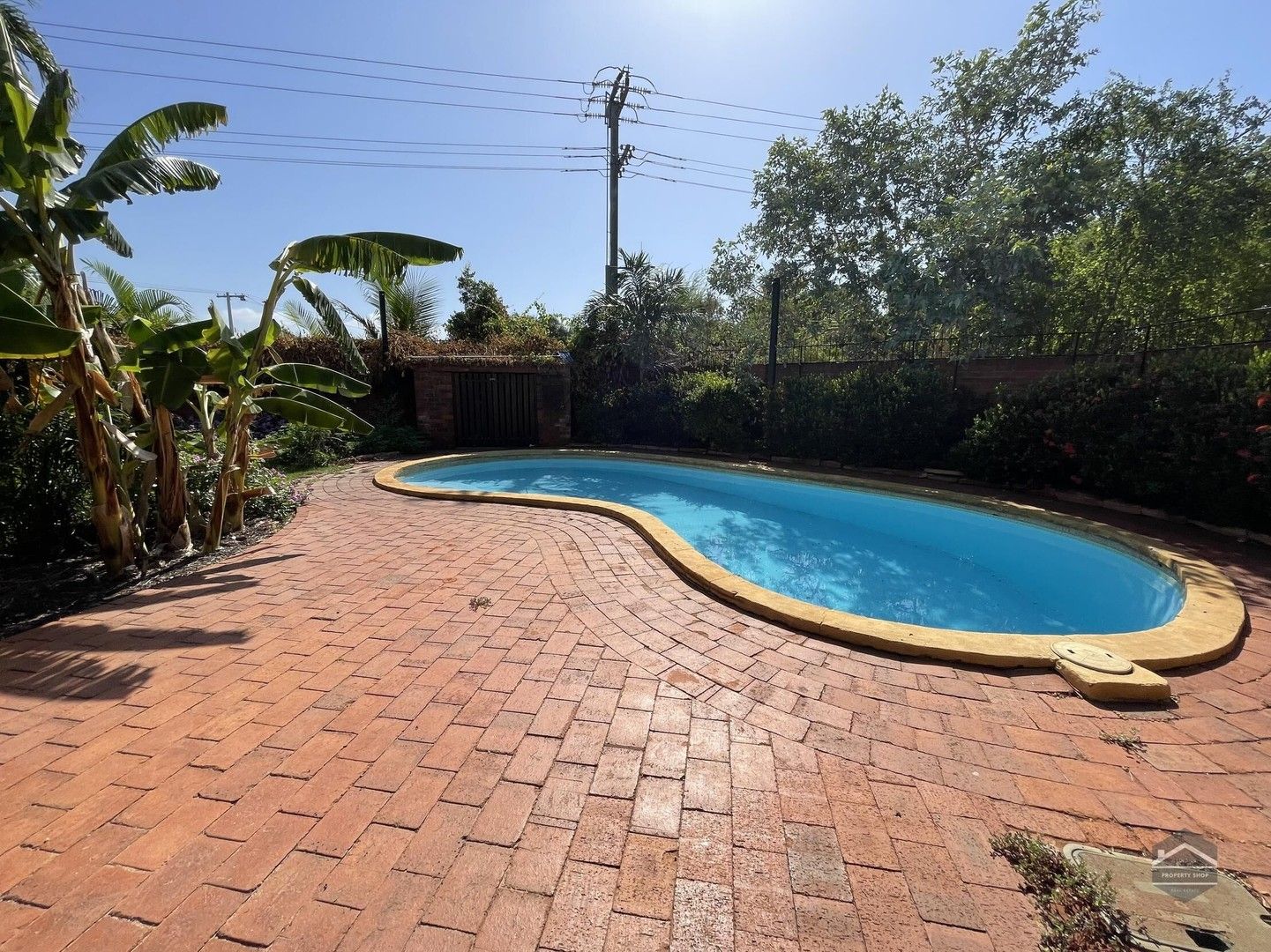 1 Piggot Way, Broome WA 6725 House For Rent Domain