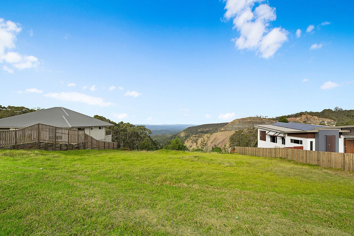 238 New England Highway, Harlaxton QLD 4350, Image 1