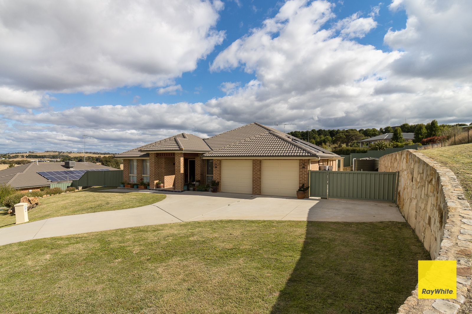 5 Faunce Place, Bungendore NSW 2621, Image 0