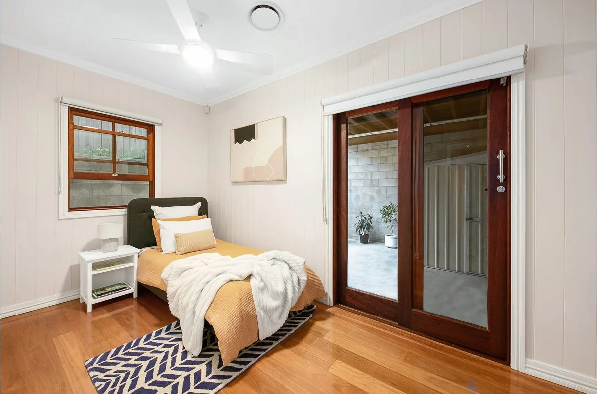 Additional image 9 of 17 Deighton Road, Dutton Park QLD 4102