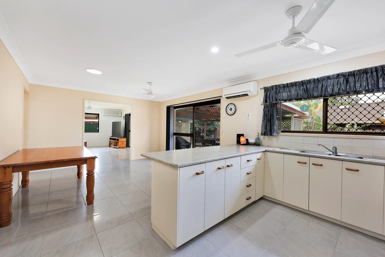 Additional image 12 of 33 Pizzey Street, Kepnock QLD 4670