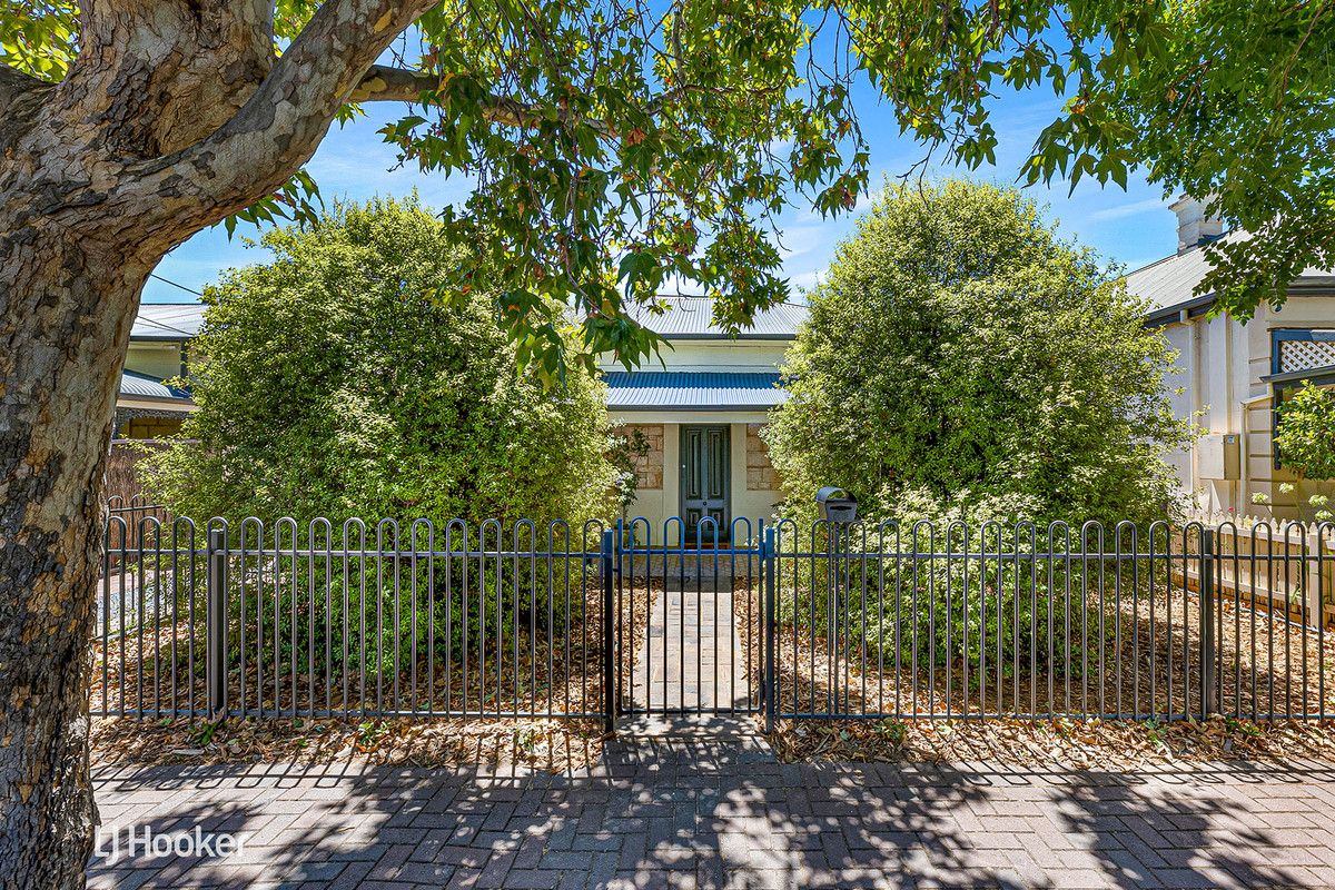 26 Dover Street, Maylands SA 5069, Image 0