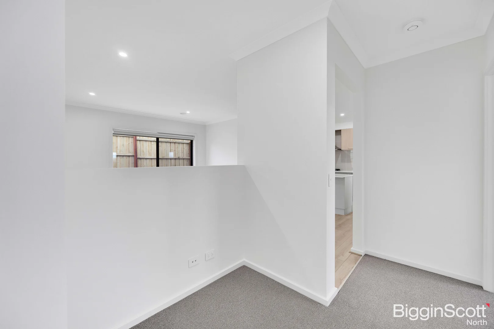 Additional image 10 of 9 DAISY WAY, Wallan VIC 3756