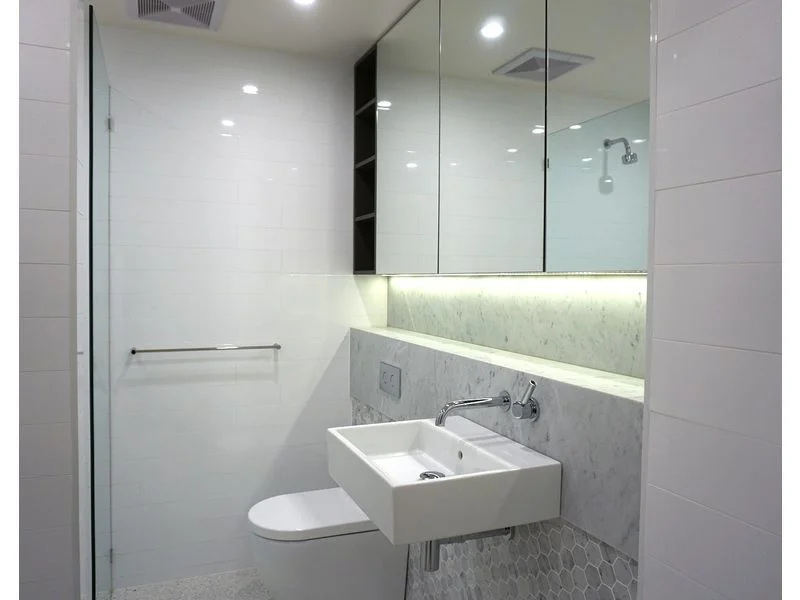 Additional image 8 of CG09/52 Alice Street, Newtown NSW 2042