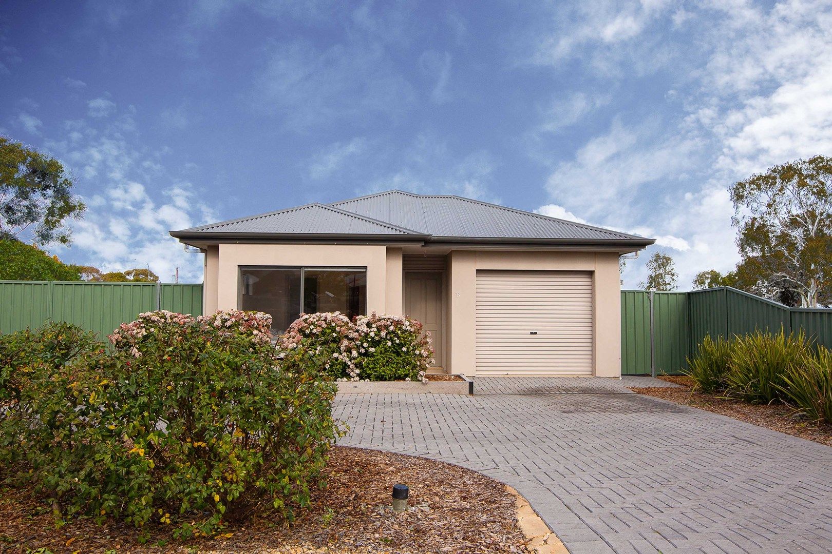 2B Meaney Drive, Freeling SA 5372, Image 0