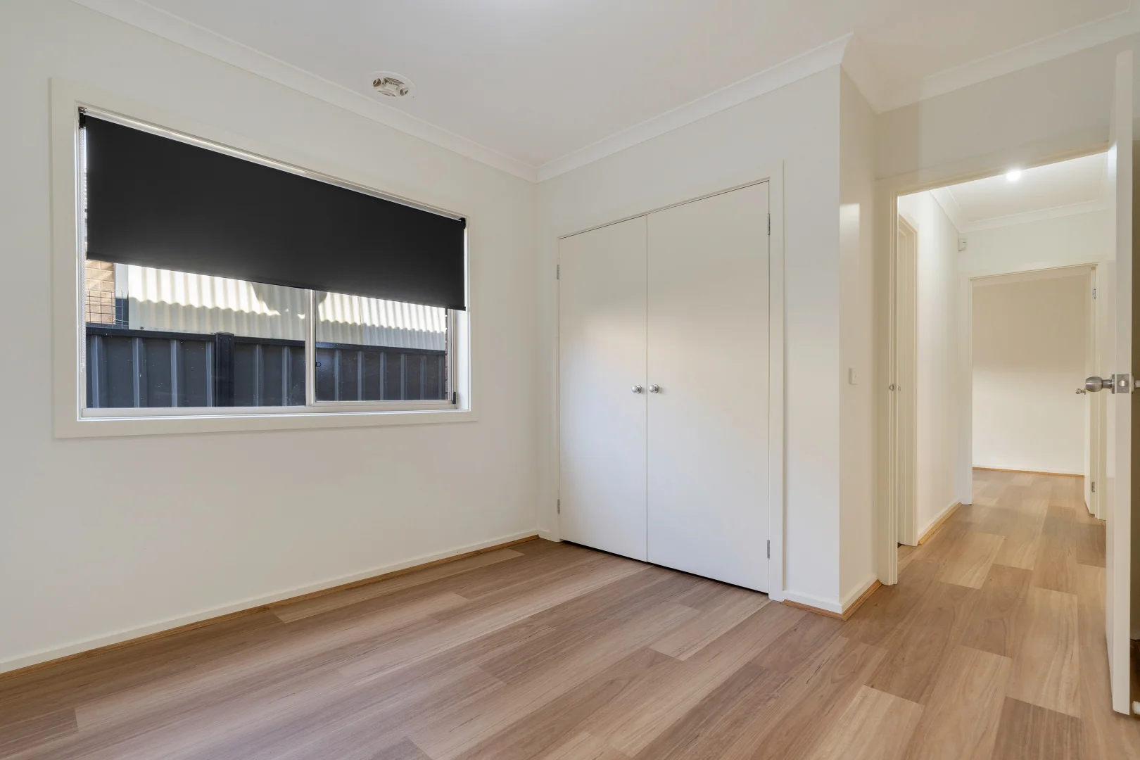 Additional image 17 of 106 Huntington Drive, Craigieburn VIC 3064