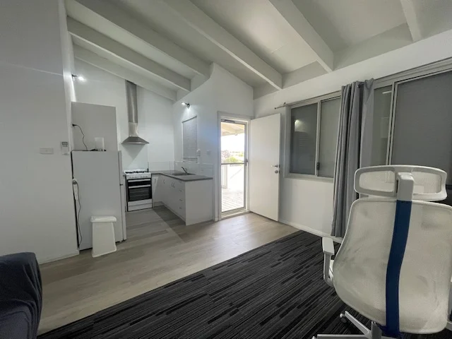 Additional image 6 of A/16 Centrolepis Circuit, Kalbarri WA 6536