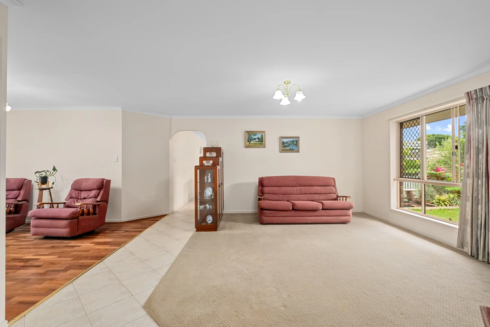 Additional image 12 of 24 Parklands Circuit, Boondall QLD 4034