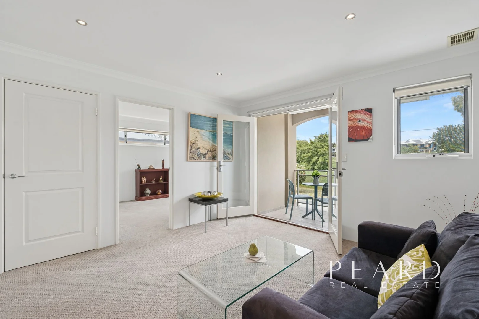 Additional image 15 of 25a Cromer Way, North Beach WA 6020