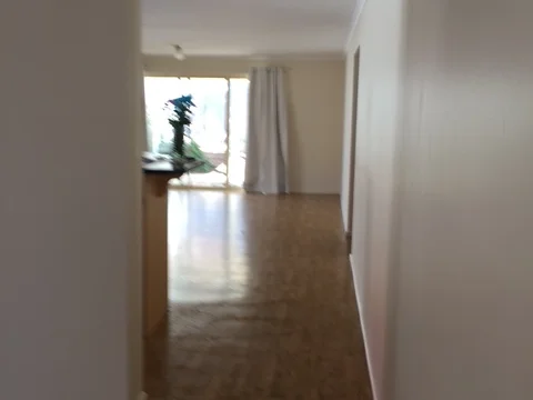 Additional image 34 of 6 Stonehaven Lane, Northgate SA 5085