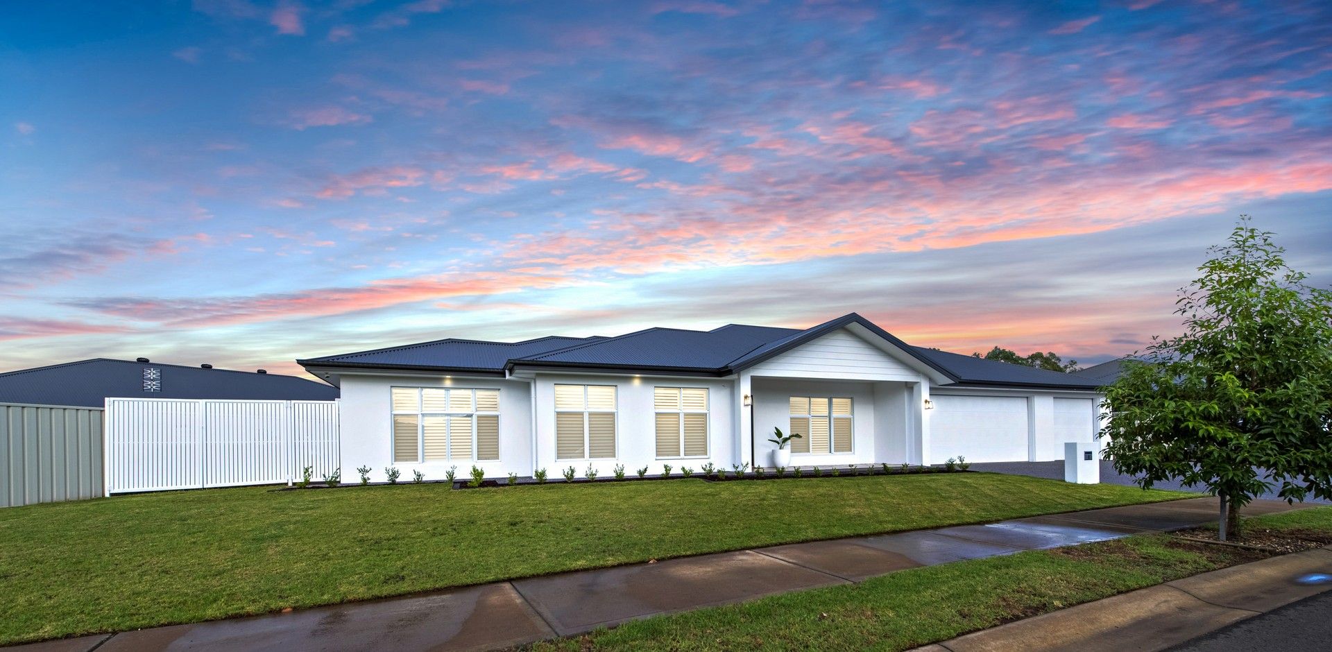 8 Turon Crescent, Dubbo NSW 2830, Image 0