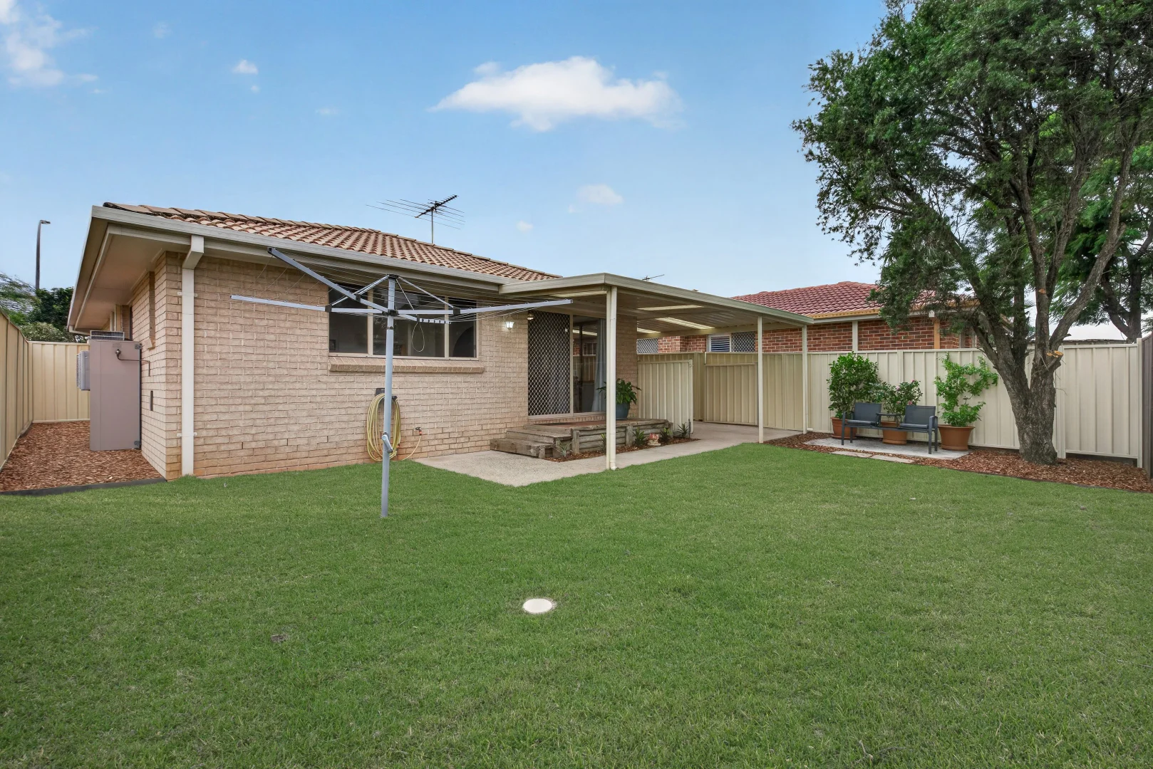 Additional image 12 of 34 Baxter Crescent, Glendenning NSW 2761