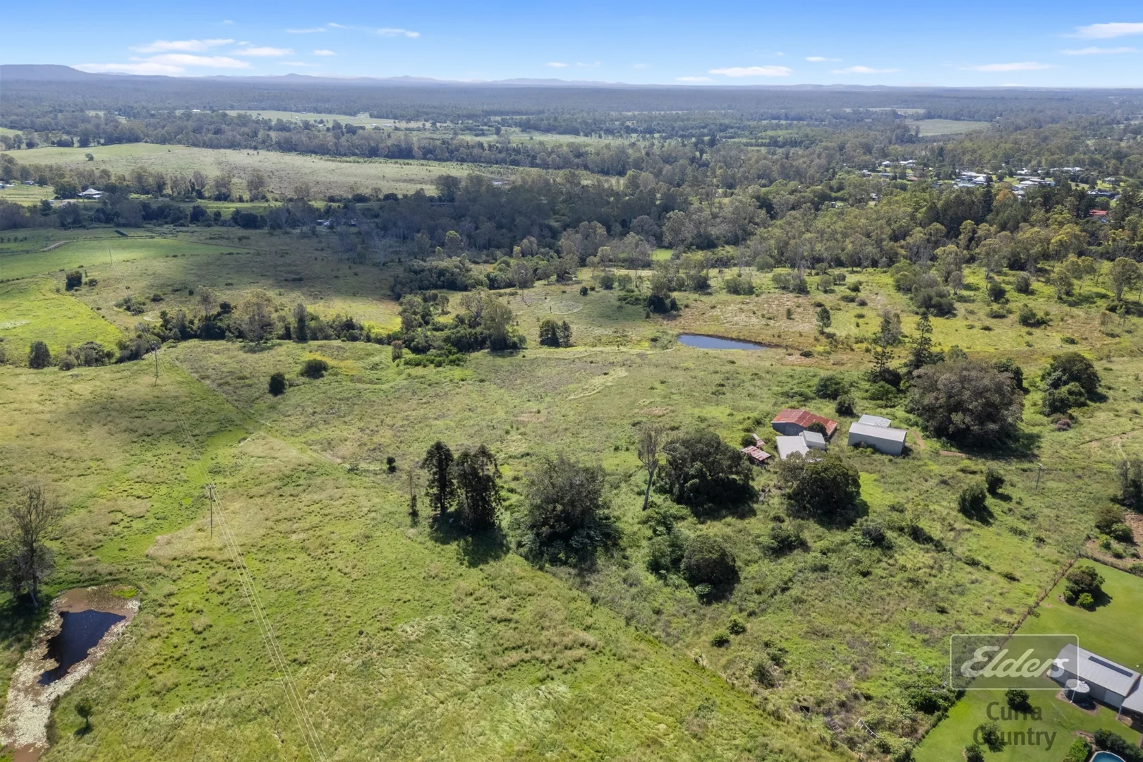 Additional image 14 of Lot 4 Mayne Street, Tiaro QLD 4650