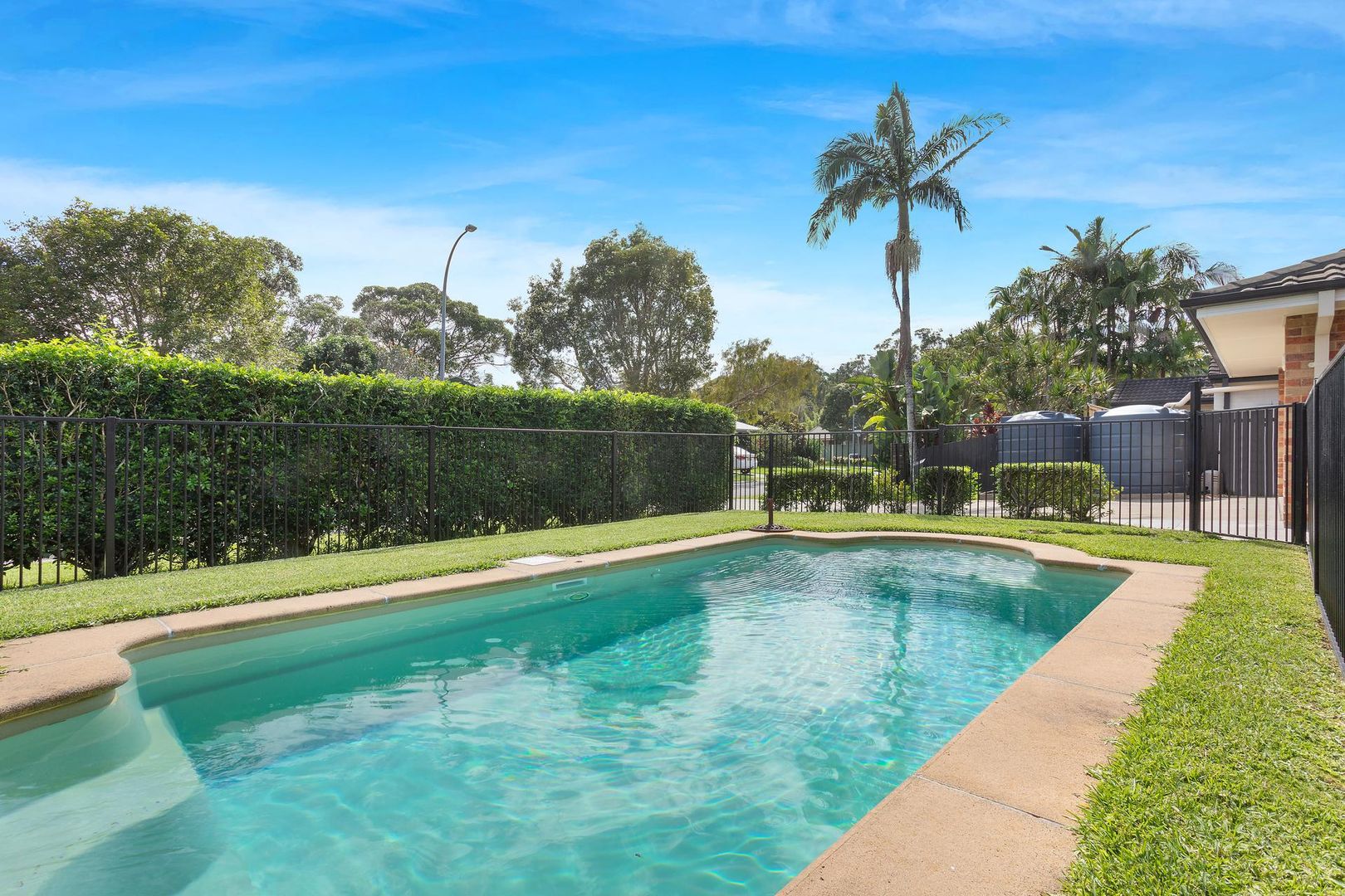 17 Cypress Court Byron Bay NSW 2481 Domain