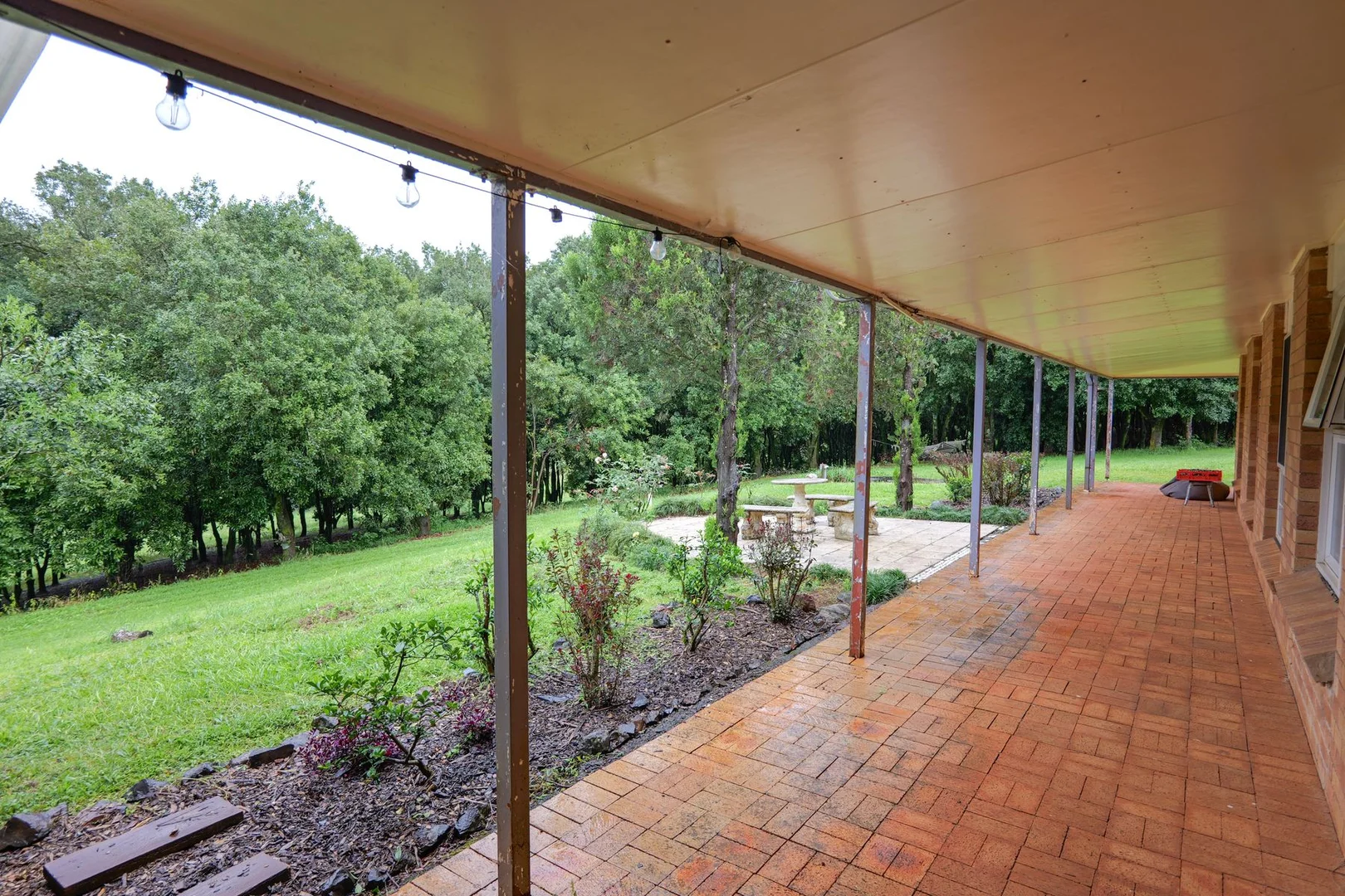 168 Missingham Road, Dorroughby NSW 2480 - House For Rent | Domain