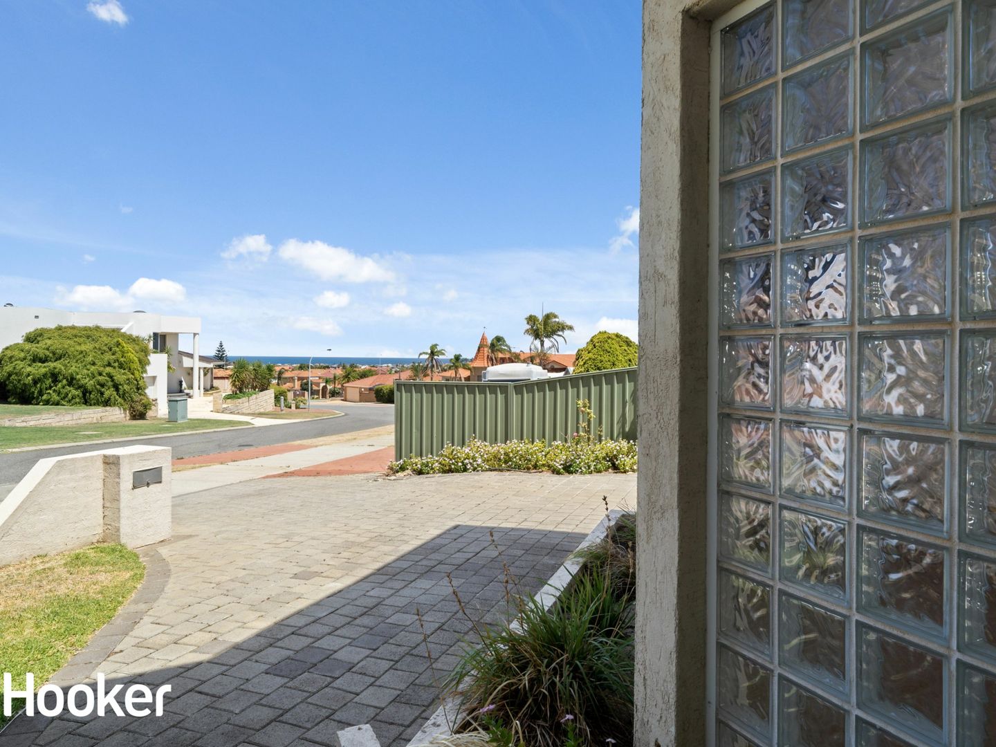 23 Meadowbrook Promenade, Currambine WA 6028, Image 1