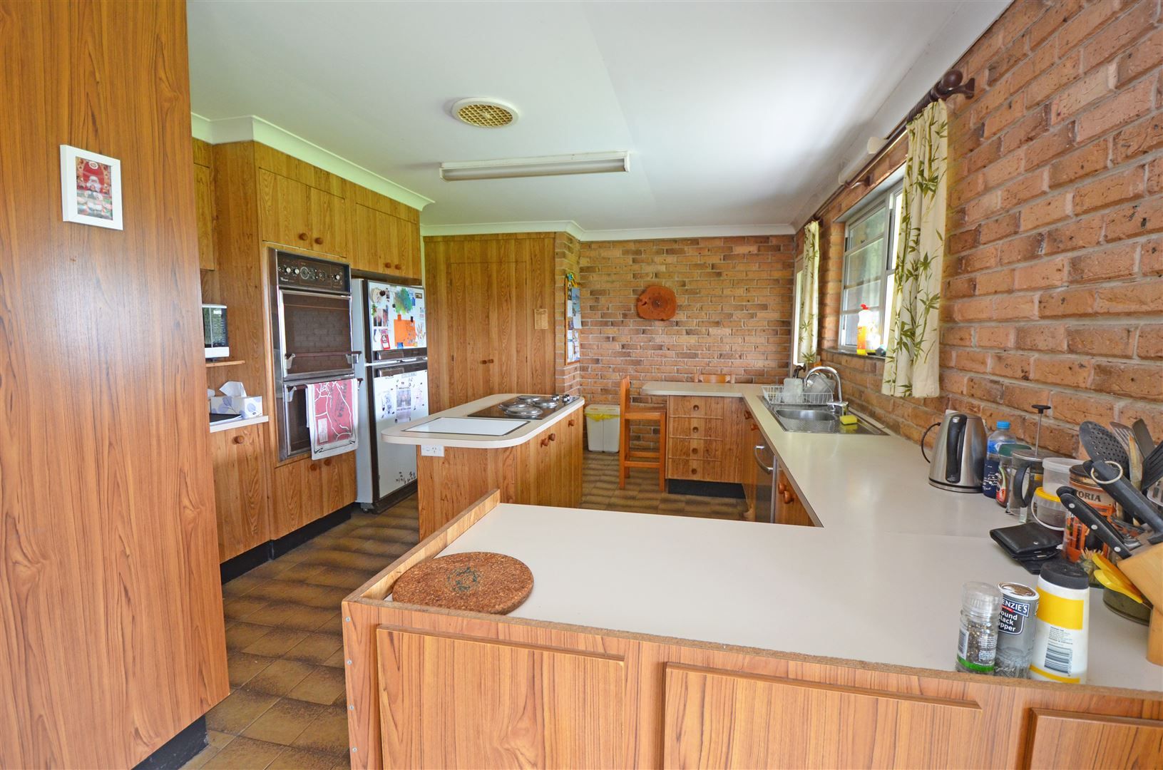 97 Pappinbarra Road, Beechwood NSW 2446, Image 2