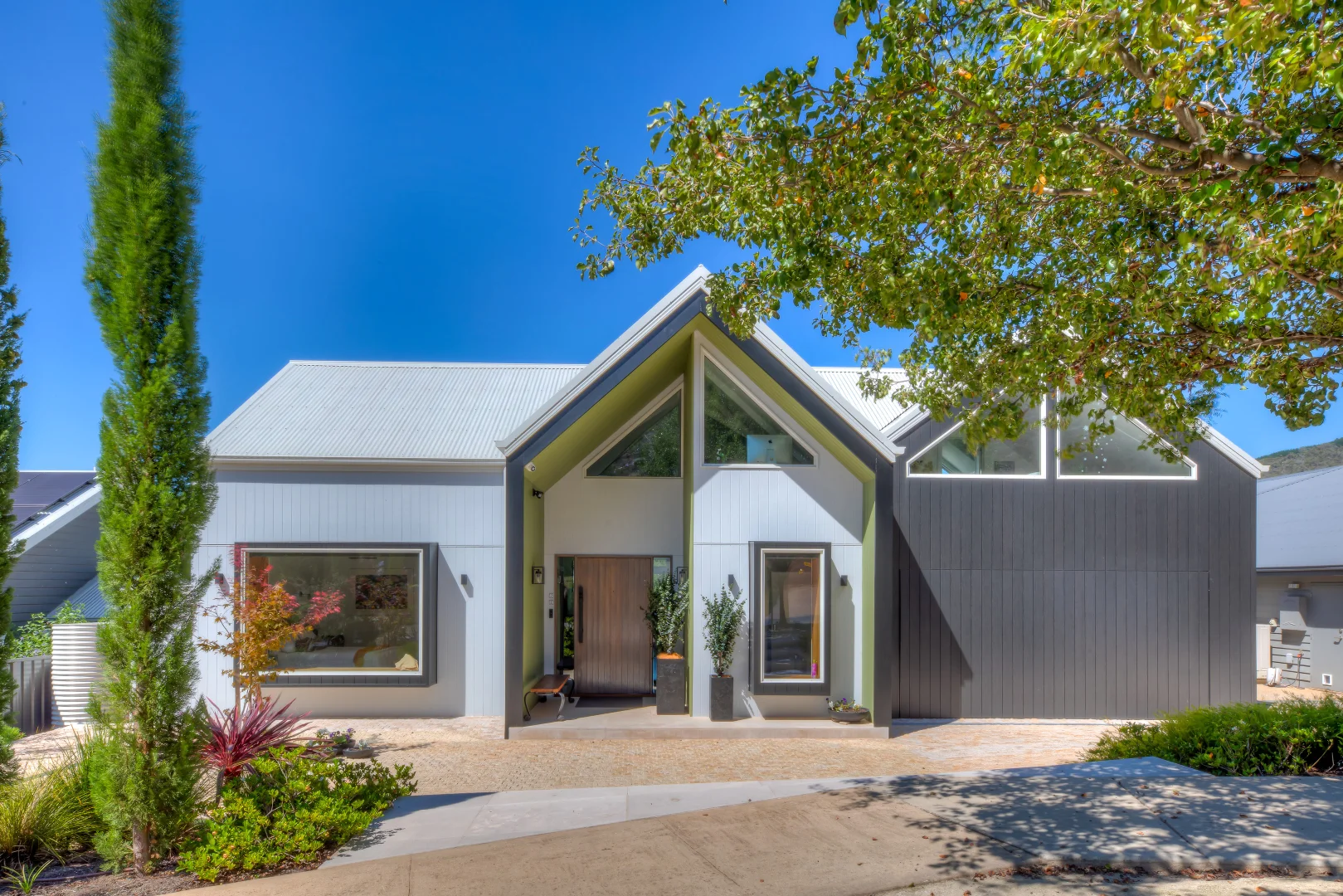 Additional image 2 of 21 Mountain Mist Drive, Bright VIC 3741