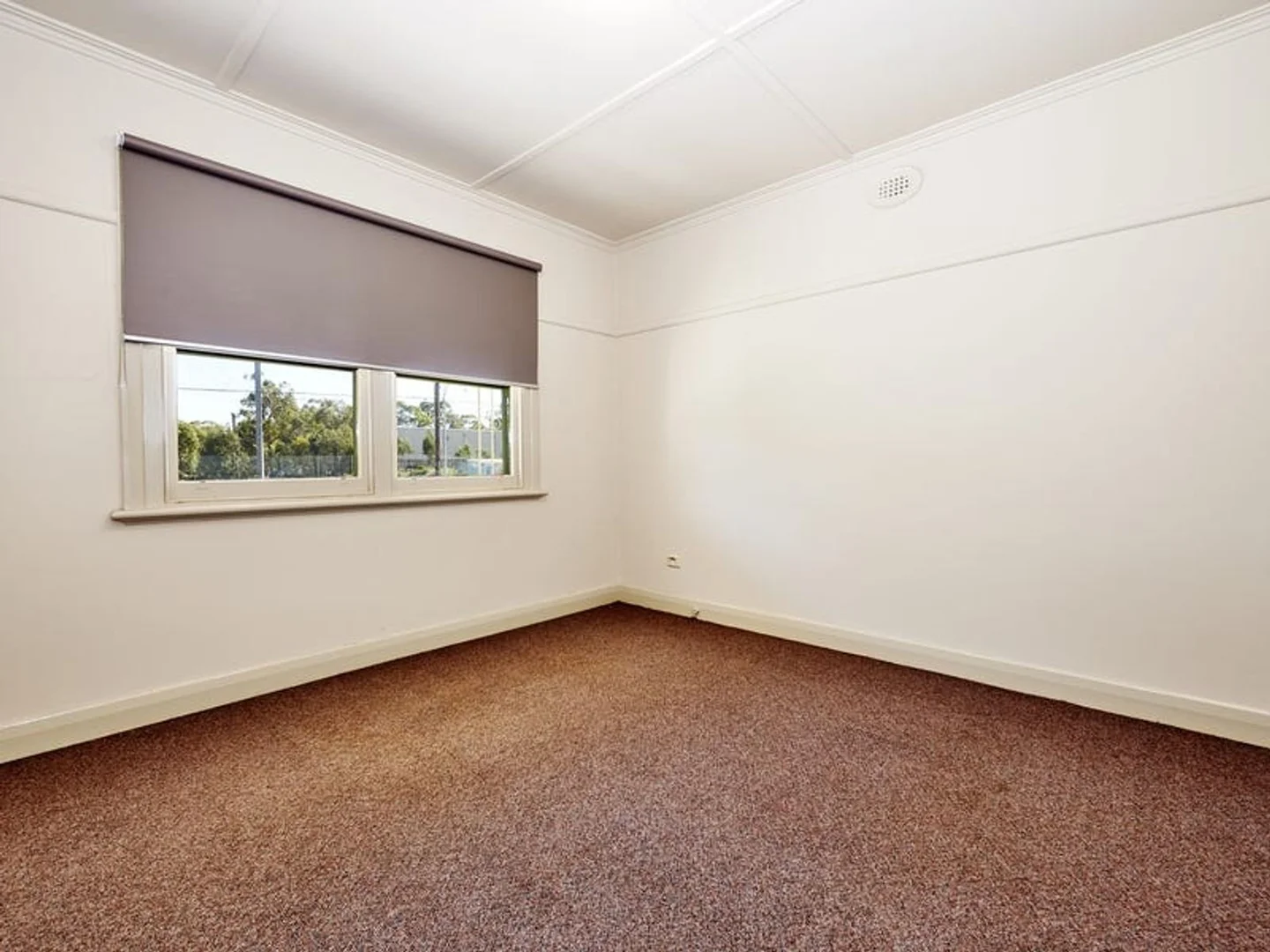 Additional image 5 of 194 Dorset Road, Boronia VIC 3155